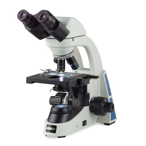 Accessories: Seidentopf Binocular, For M280 Series (US Only) (DROP SHIP ONLY)