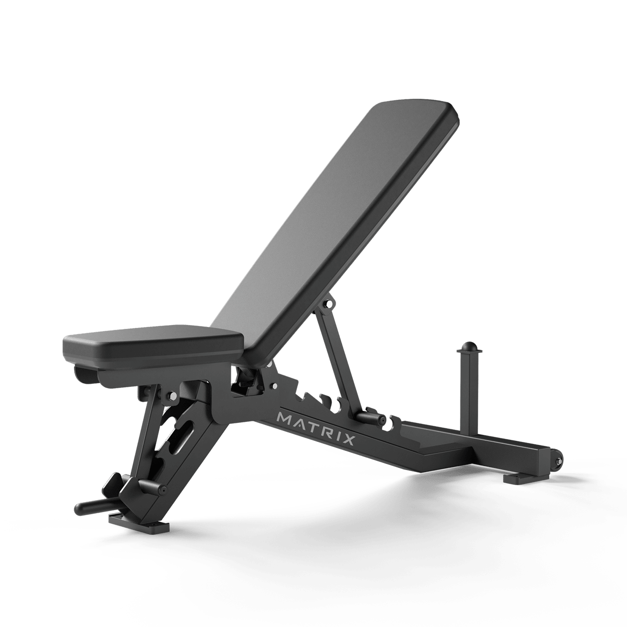 Kickstand, Iced Silver (VY-D85A) (DELIVERY SITE SURVEY REQUIRED) Sales into Medical markets in U.S. only (active aging, indep. living, hospital affil., PT, Chiro, Asst. Living, LTC). No sales into Fitness markets (DROP SHIP ONLY)