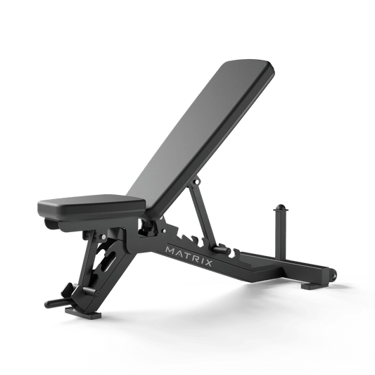 Kickstand, Iced Silver (VY-D85A) (DELIVERY SITE SURVEY REQUIRED) Sales into Medical markets in U.S. only (active aging, indep. living, hospital affil., PT, Chiro, Asst. Living, LTC). No sales into Fitness markets (DROP SHIP ONLY)