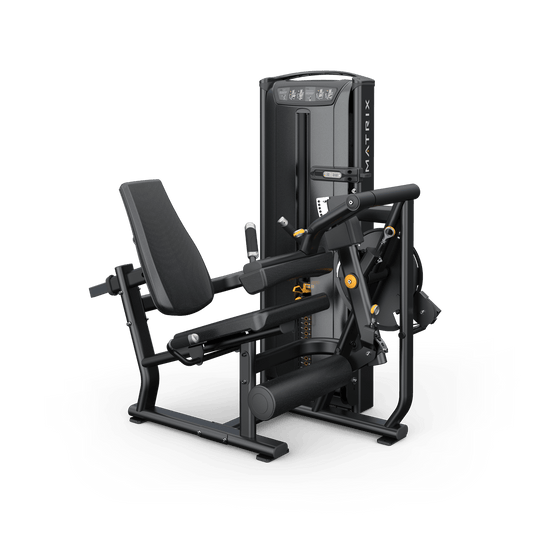 Versa Leg Extension/Leg Curl Standard Weight Stack (160 lbs), Plus Pkg (DELIVERY SITE SURVEY REQUIRED) Sales into Medical markets in U.S. only (active aging, indep. living, hospital affil., PT, Chiro, Asst. Living, LTC). No sales into Fitness markets (DROP SHIP ONLY)