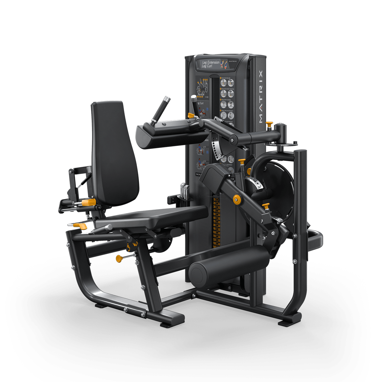 Leg Extension/ Leg Curl, Class I Med CE Certified, Iced Silver/Black (DELIVERY SITE SURVEY REQUIRED) Sales into Medical markets in U.S. only (active aging, indep. living, hospital affil., PT, Chiro, Asst. Living, LTC). No sales into Fitness markets (DROP SHIP ONLY)