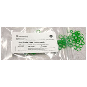 Protective Sterile Screen Covers, Disposable, 12/bx (DROP SHIP ONLY) (Continental US Only) (Not Available to Vet or Government Markets) (Pricing Listed is an Estimate and may Change without Prior Notification; Please Contact your GE Sales Rep for an Accurate Price Quote) 