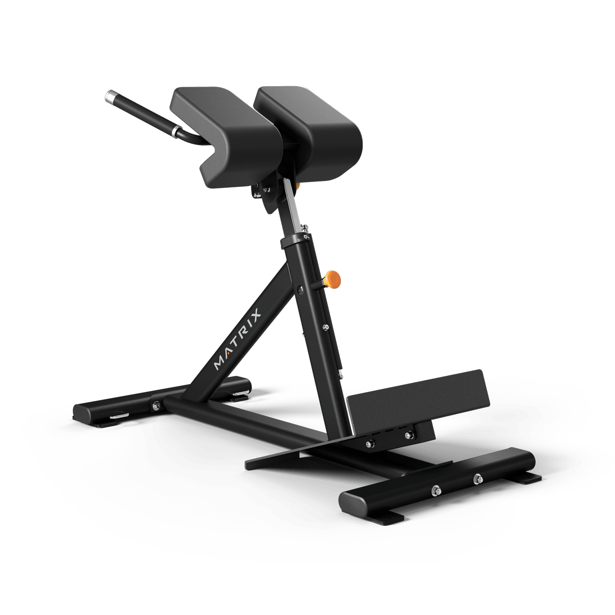 MI Lower Back Trainer. Sales into Medical markets in U.S. only . No sales into Fitness markets.
