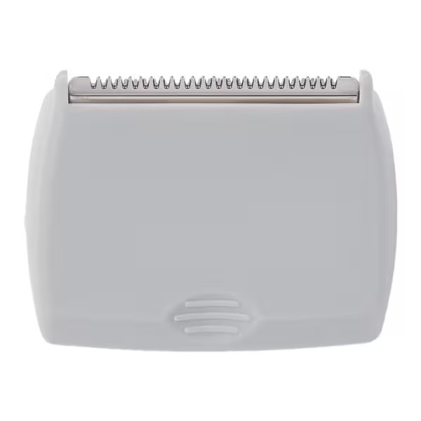 Surgical Clipper Blade Universal Single-Use, 50/cs (UBLADEFL)