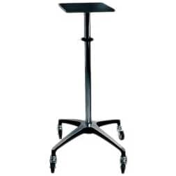 Accessories: Mounting Stand