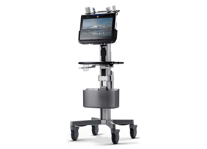 Venue Go R4 Focus Package (DROP SHIP ONLY) (Continental US Only) (Not Available to Vet or Government Markets) (Pricing Listed is an Estimate and may Change without Prior Notification; Please Contact your GE Sales Rep for an Accurate Price Quote)