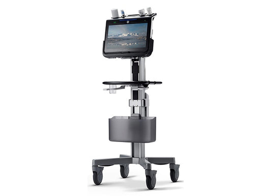 Venue Go R4 Focus Package (DROP SHIP ONLY) (Continental US Only) (Not Available to Vet or Government Markets) (Pricing Listed is an Estimate and may Change without Prior Notification; Please Contact your GE Sales Rep for an Accurate Price Quote)