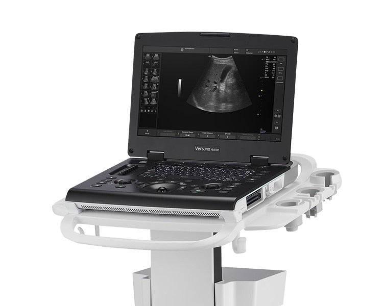 Versana Active R1.5 2D with 7 year Remote Technical and Clinical Support (DROP SHIP ONLY) (Continental US Only) (Not Available to Vet or Government Markets) (Pricing Listed is an Estimate and may Change without Prior Notification; Please Contact your GE Sales Rep for an Accurate Price Quote) 