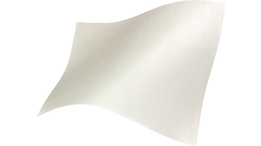 Surgical Mesh, Vicryl Woven, 12" x 12", Sterile, Absorbable, 3/bx (Continental US Only)
