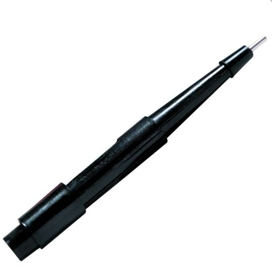 Harris Uni-Core Punch, 1.2mm, 4/pk (US Only)