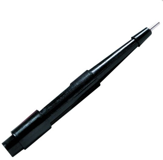 Harris Uni-Core Punch, 1.2mm, 4/pk (US Only)