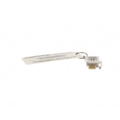 Calibration Key For 767T, M678, M679 (US Only)
