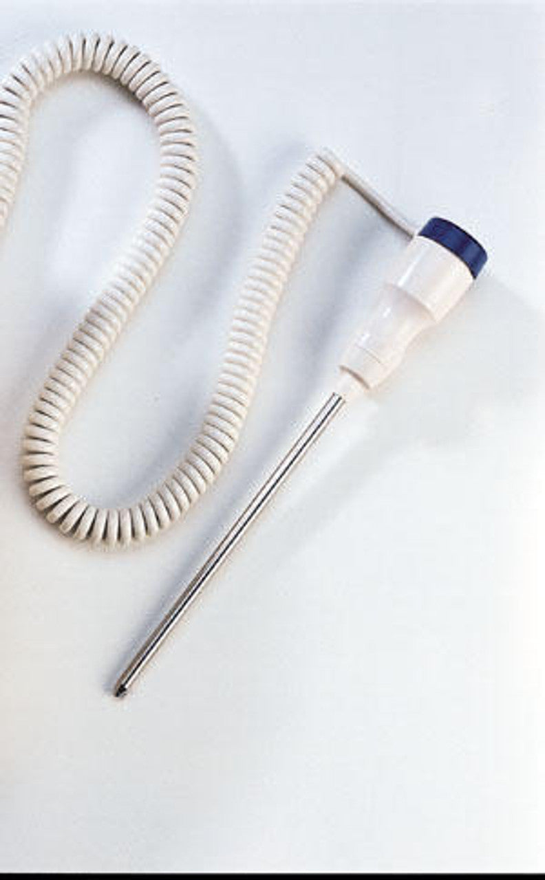 9 ft Cord, Rectal Probe (US Only)