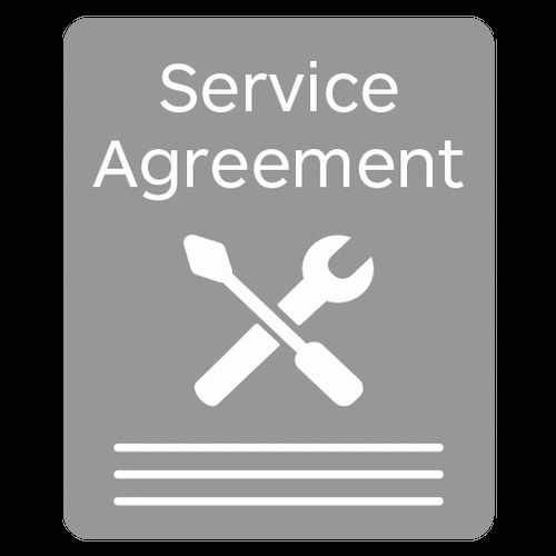 Comprehensive Partnership Premium Support Agreement, 1 Year (US Only)