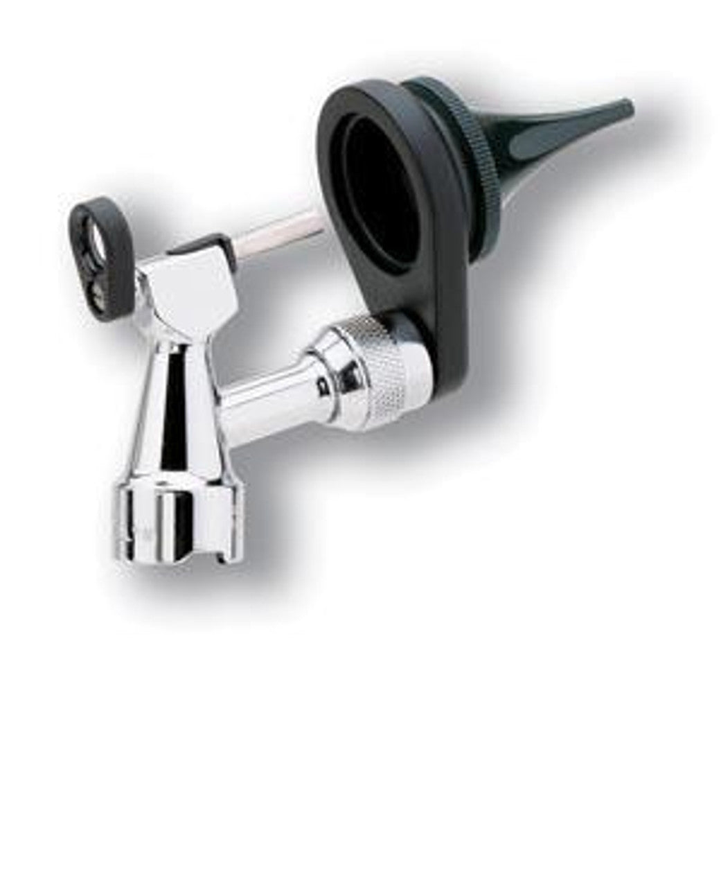 Accessories: Lens and Attachable Arm (US Only)