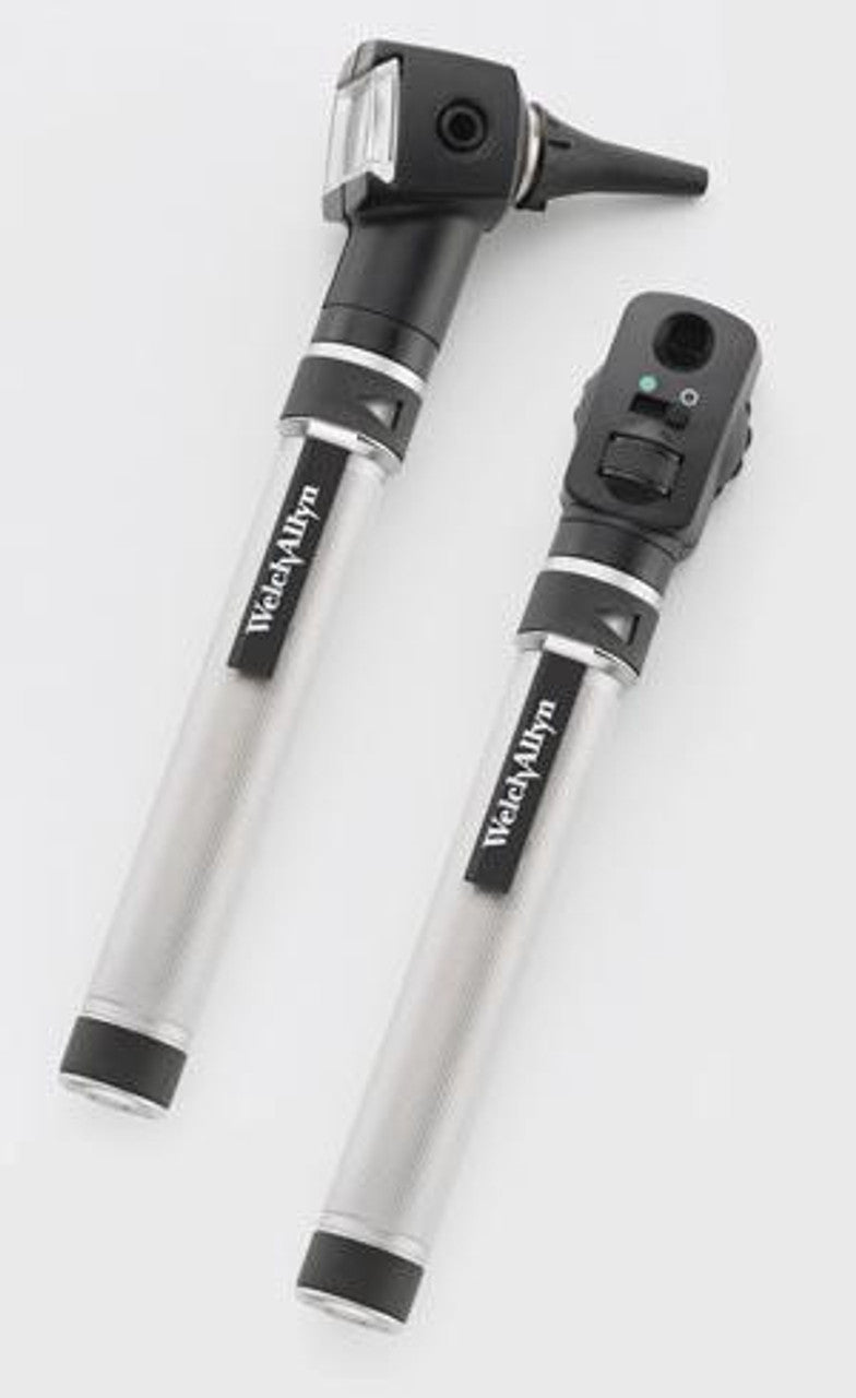 Accessories: Replacement Lens (US Only)
