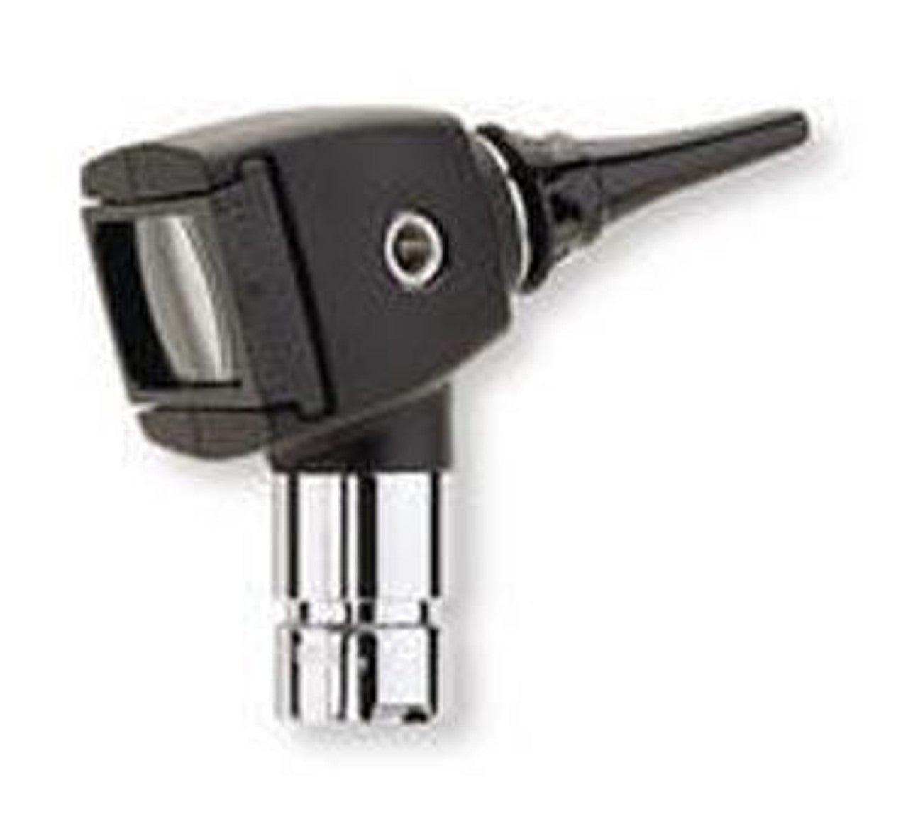 Accessories: Lens Holder Washer (US Only)