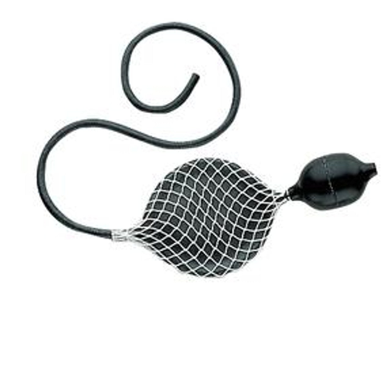 Sigmoidoscope Accessory: Light Handle with 3 ft Cord (US Only)