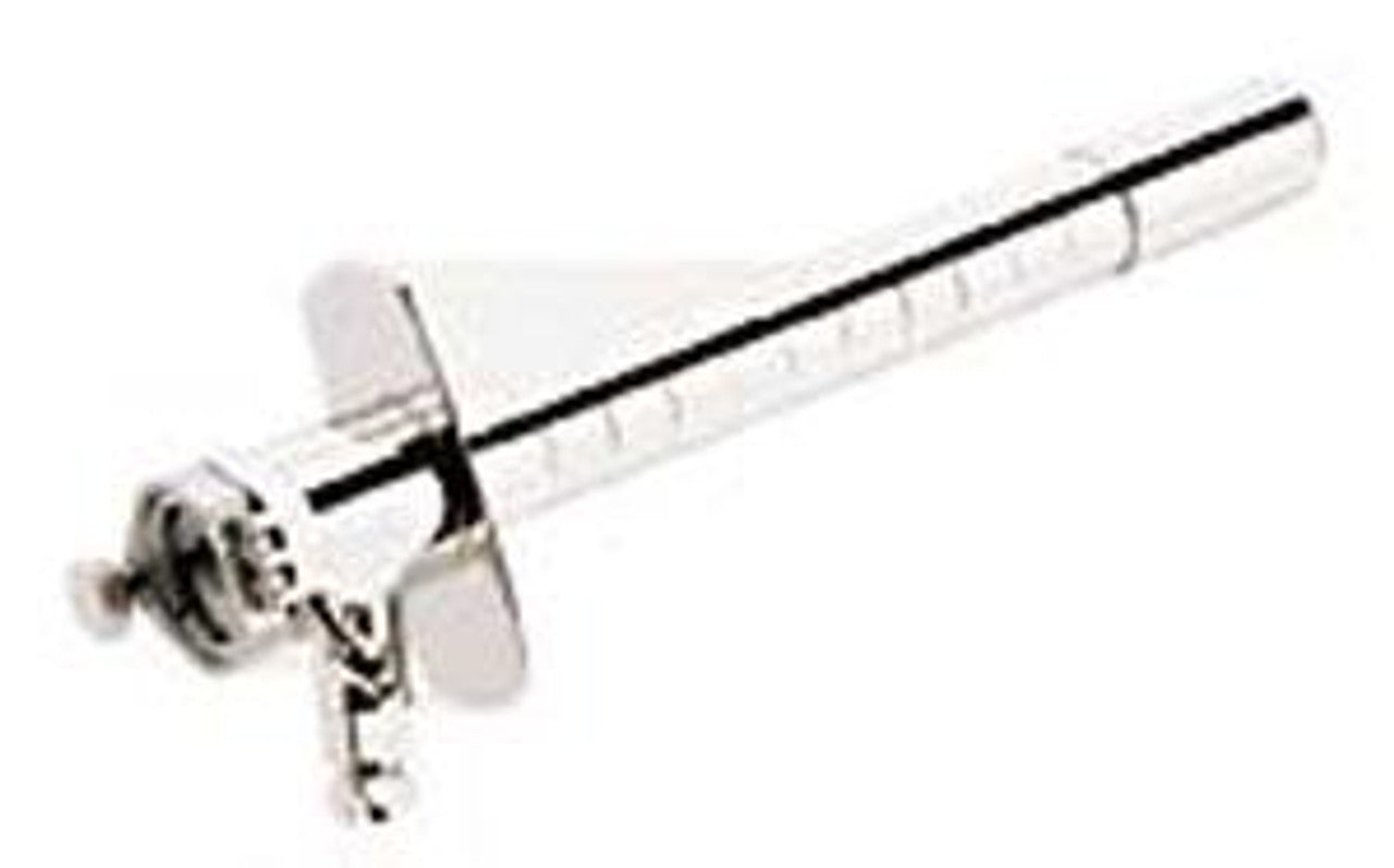 Window Assembly, 33220 & 33620 (US Only)