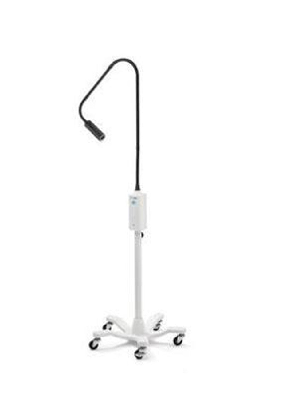 Parts: SPS Lighting Thumb Screw (US Only)