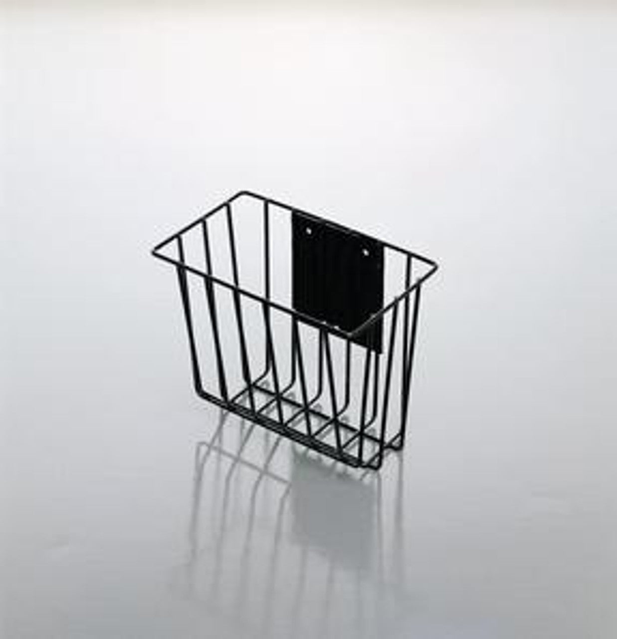 Accessories: Handle Assembly For 767 Wall Transformer (US Only)