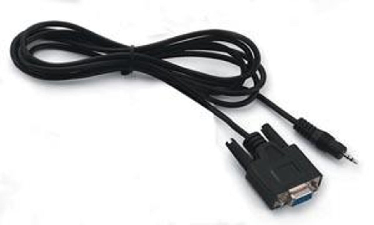 ABPM-6100 PC Interface Cable, USB (US Only)