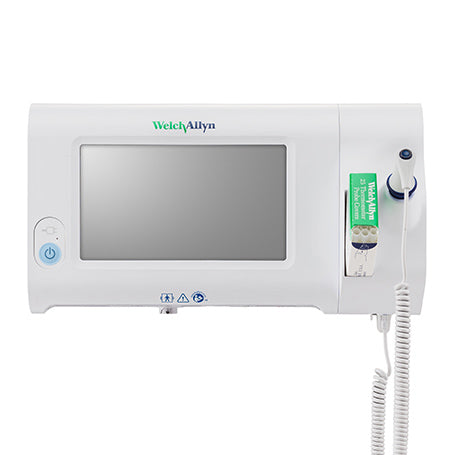 Connex Device License (US Only)