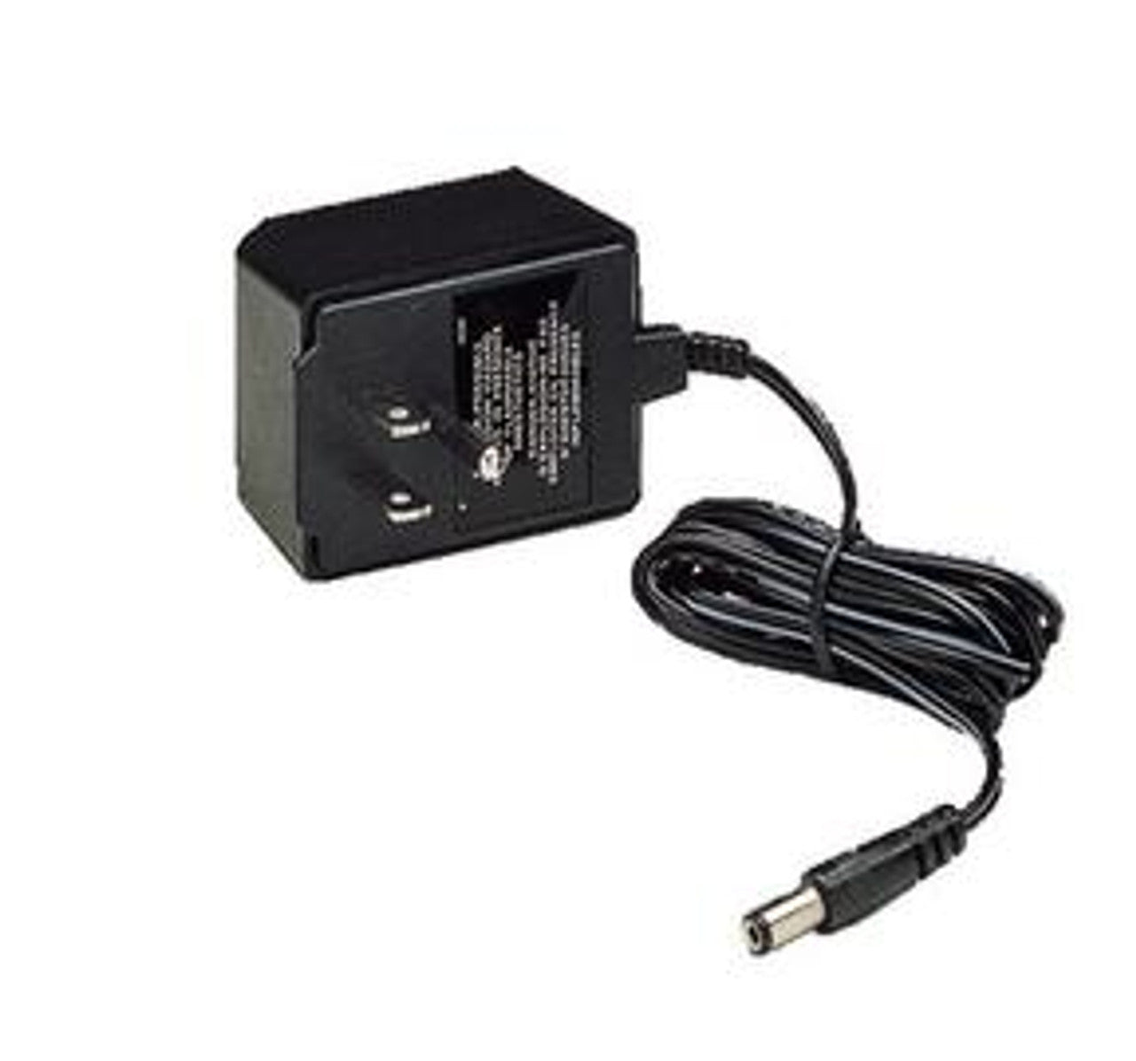 AudioSpec, Medium (US Only)