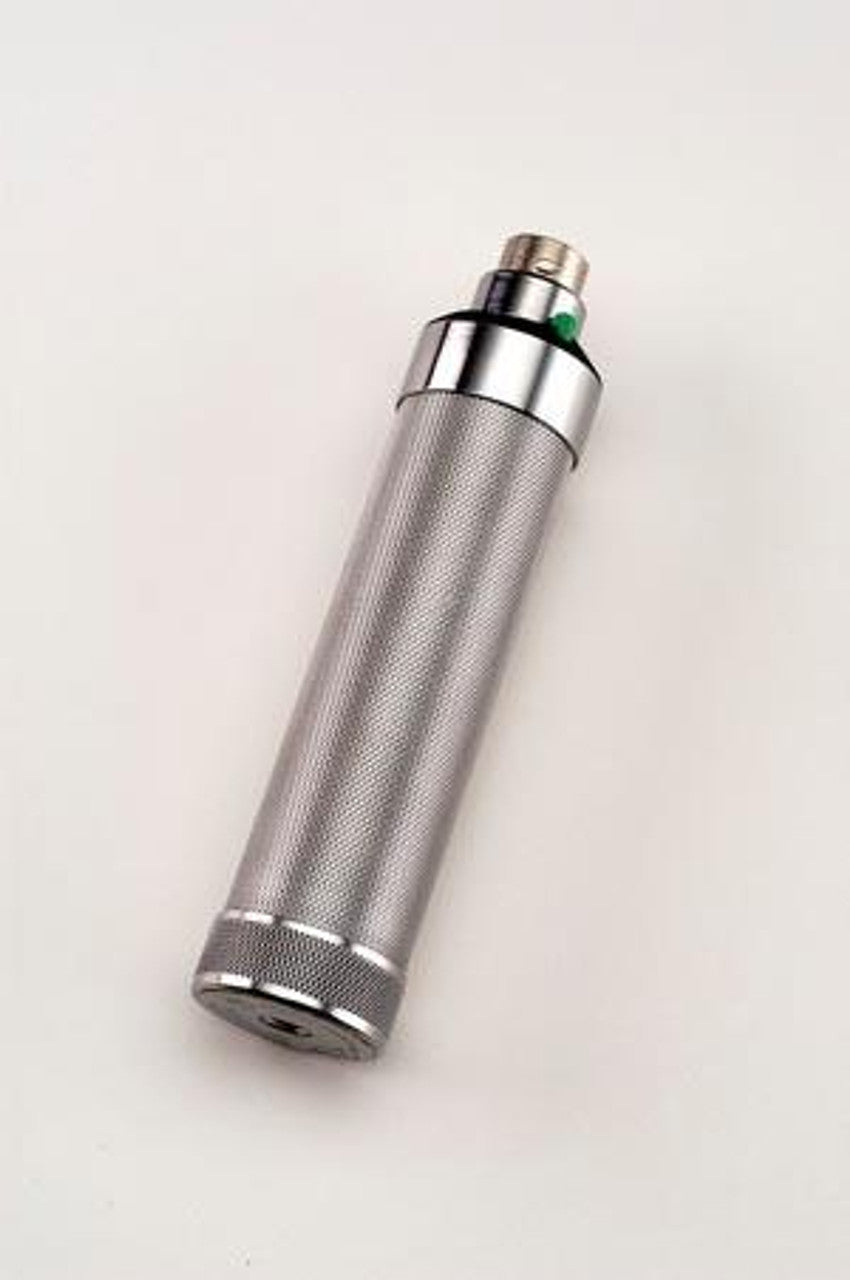 Desktop Charging Stand with PocketScope Adapter Accessory, 100-240V, 50-60Hz AC, IEC Plug (US Only)