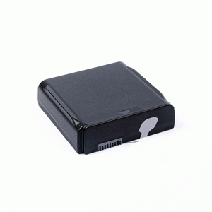 Lithium-Ion Battery, 7.2 V, 3200 mAh (Standard Capacity) (US Only) (Item is considered HAZMAT and cannot ship via Air or to AK, GU, HI, MP, PR, VI)
