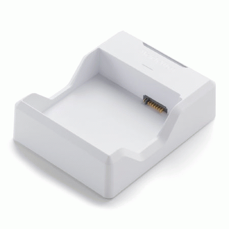 Battery Charger (US Only)