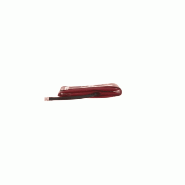 Blood Pressure Cuff, Reusable, S12/S19 Small Adult (US Only)