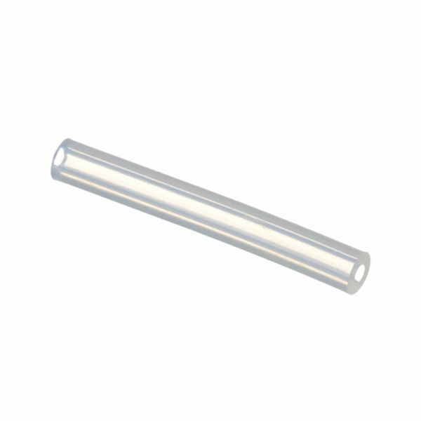 Connector Tubing, for Coil Tubing, 10/bg (US Only)