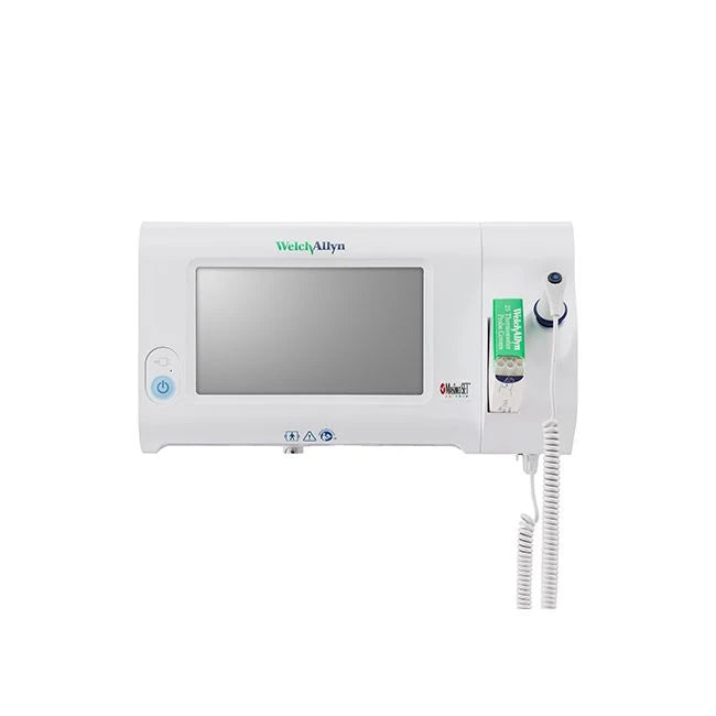 SPO2 Sensor, Pediatric, 2m (US Only)