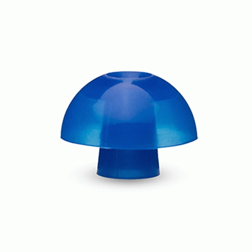 Accessories: OAE Disposable Ear Tips, 15mm, 25/bg (US Only)