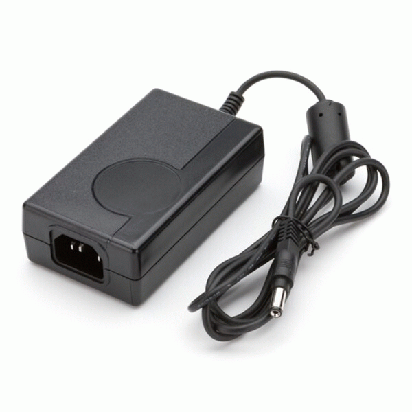 External AC Power Supply (US Only)