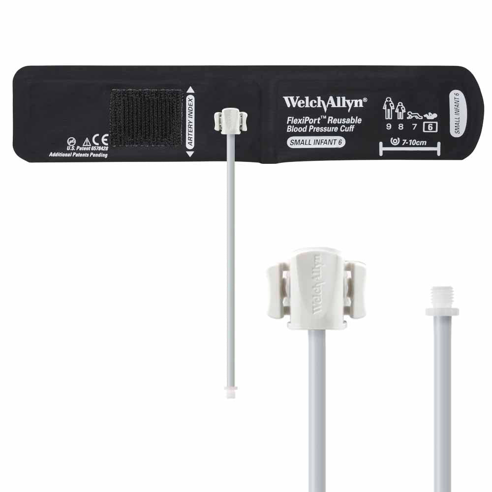 Service Upgrade Kit, Bluetooth (US Only)