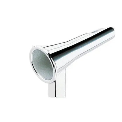 Bins, Stack and Hang, Red, 13-5/8" x 8-1/4" x 6", 12/ctn (DROP SHIP ONLY)