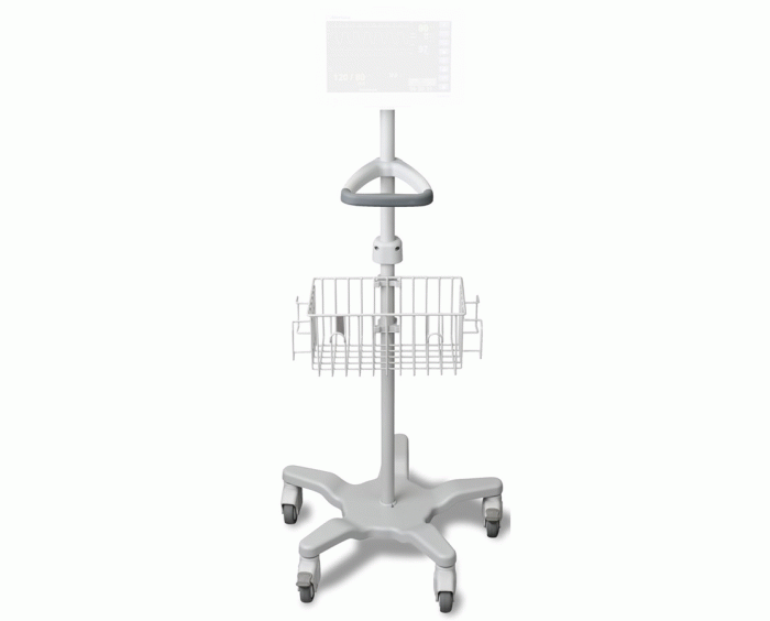 Rolling Stand Kit (US Only)