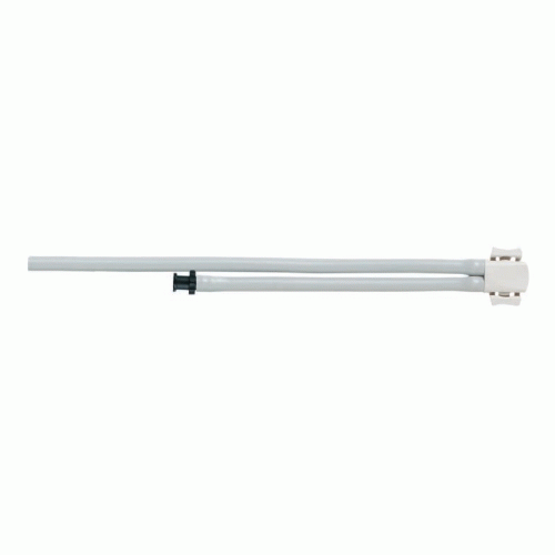 Flexiport Tri-Purpose Connector, for use with BP Cuff, 10/bg (US Only)