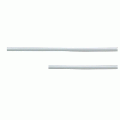 FlexiPort Tubing, 13", 10/bg (US Only)