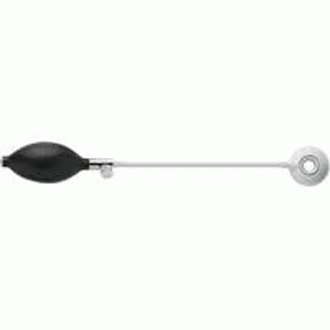 Tubing Adapter, DS45, with Small Bulb (US Only)