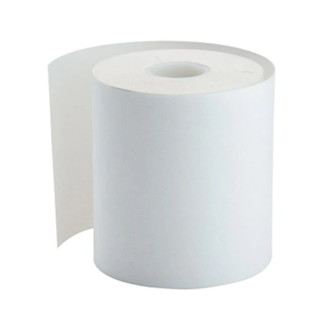 Printer Paper for VSM6000 10rl/pk (US Only)