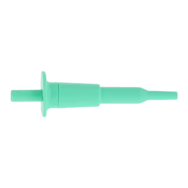 MiniPet Lab Pipette For Cholestech LDX Lipid & Alt Ea (13014)