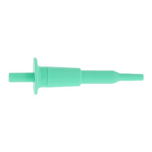 MiniPet Lab Pipette For Cholestech LDX Lipid & Alt Ea (13014)