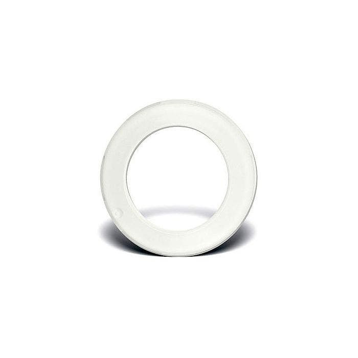 Convex Insert, 2-Piece, Disposable, for Use with 1 3/4" Skin Barrier, 1 3/8" Stoma Opening, 5/bx (Continental US Only)