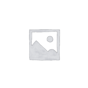 Cable Call Nurse HT70 Reuse (Continental US Only) (Pricing is subject to change without prior notice)
