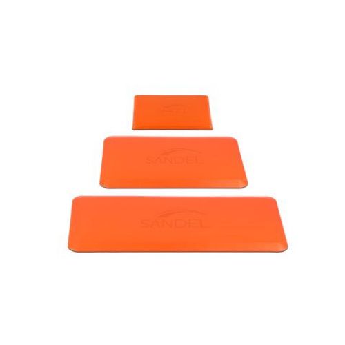 DriFloor Fluid Absorption Floor Mat with Backing, 28" x 125", Non-Sterile, 10/bg, 1 bg/cs (US Only)