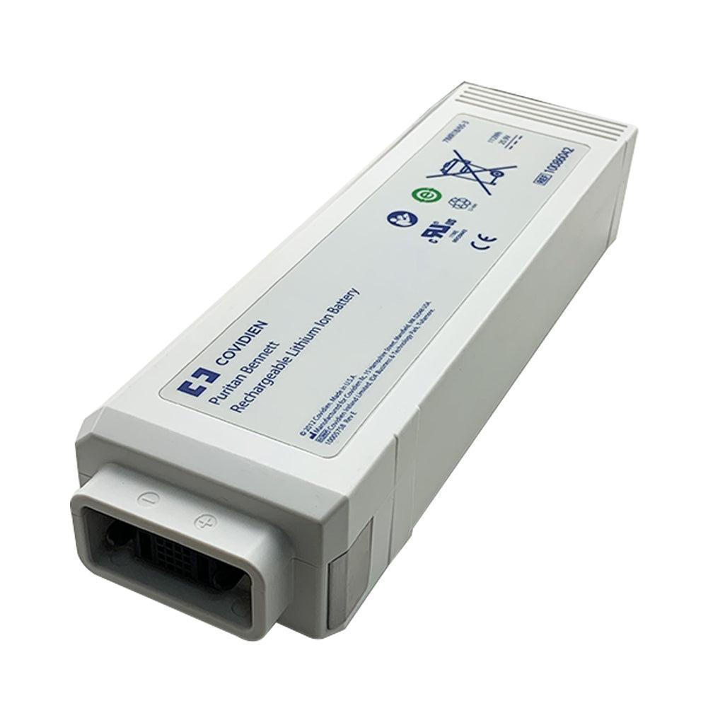Rechargeable Li-Ion Battery for PB 980 (Continental US Only) (Item is considered HAZMAT and cannot ship via Air or to AK, GU, HI, MP, PR, VI)