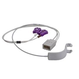 Mechano Sensor, Pediatric (Continental US Only)